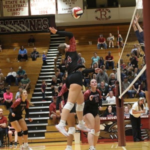 Rylee  Johnson mugshot