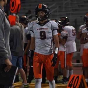 Gerardo Espinoza mugshot