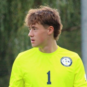 IVAN OLVERA