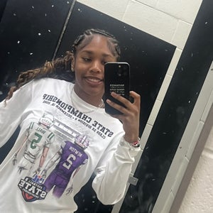 Madison Wiggins mugshot