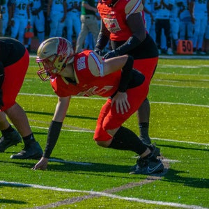 Aidan Nagy