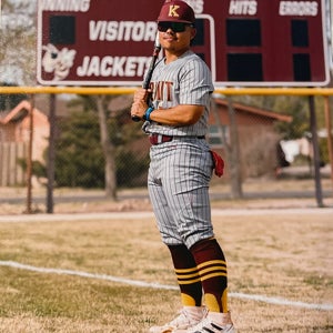 Joshua Nunez