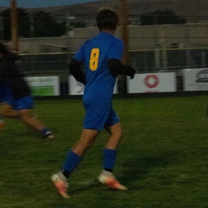 Jonathan Guillen