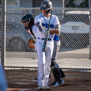 Ricardo Urbina mugshot