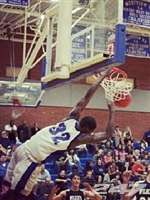 Andre Adams