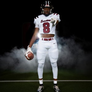 Braylon Lawson mugshot