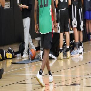 Jayden Crayton-Sherman