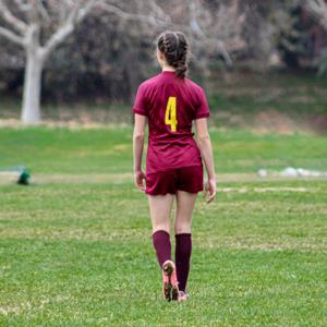 Julissa Alfaro mugshot