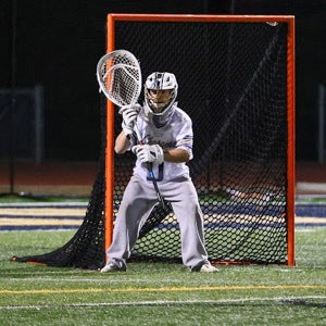 Kingston Strebel mugshot