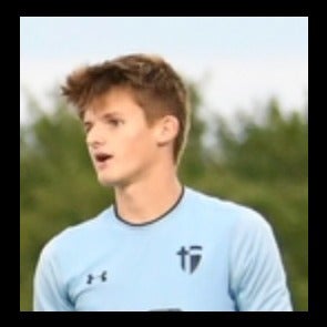 PARKER LEHN