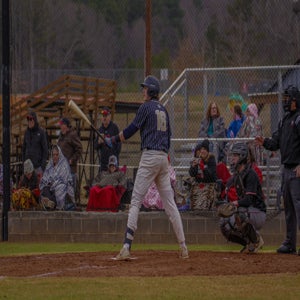 Colton Walston mugshot