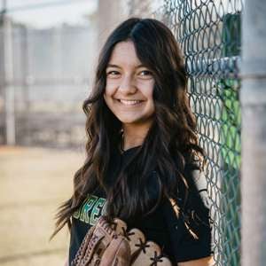AMARI  ESTRADA