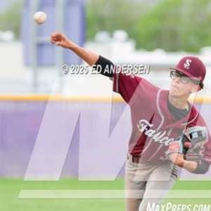 Shaun Castro mugshot