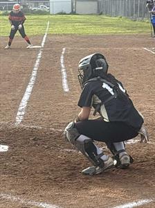 Lanie Gonzalez mugshot