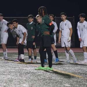 Tyler Branch mugshot