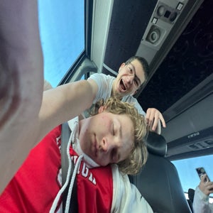 Emilio Segovia mugshot