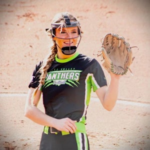 BAILEE HALL