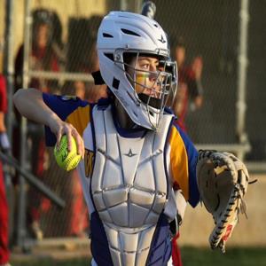 Autumn Farkas mugshot