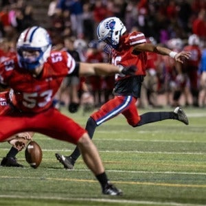 Jolon Quintana mugshot