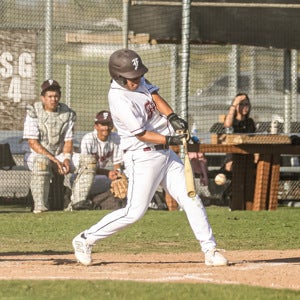 Robert Romero mugshot