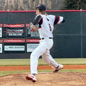 Zackary Wester