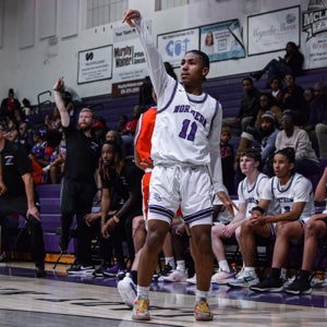 Christian Davis mugshot