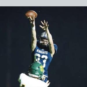 Albert Schwartz mugshot