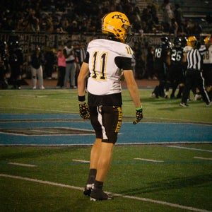 Jake  Cella