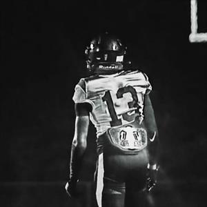 Jaiden Hicks