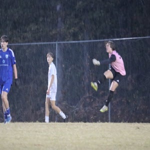 Jace Heitzman mugshot