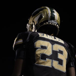 Javon Young