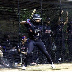 Jayden Davis mugshot