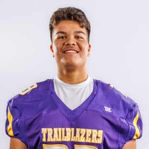 ISAIAH IBANEZ