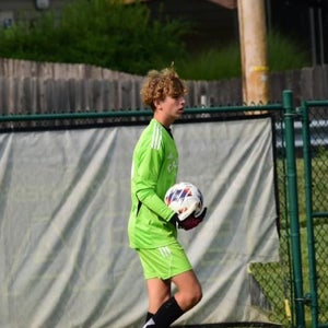 Sawyer Smith