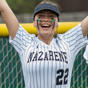 Cecelia Boice mugshot