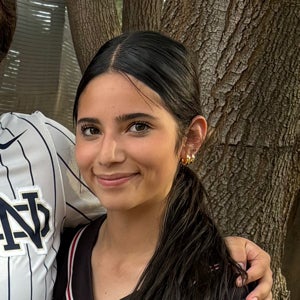 Emma Barba