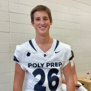 Thomas Donnelly mugshot