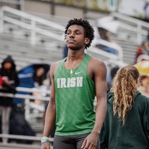 Jeffery Kamau