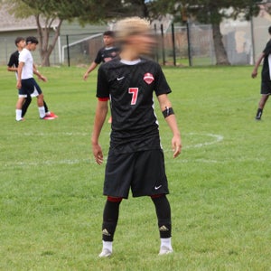 Alexis Hernandez mugshot