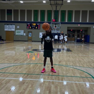 Nyzir Williams