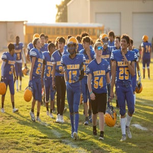 Robert Nesbitt Jr. mugshot