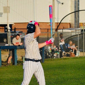 Jackson Green mugshot