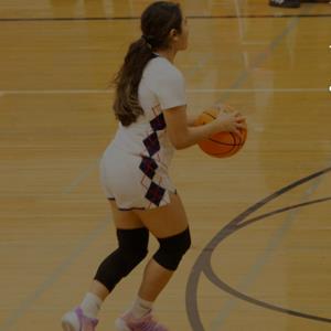 Perla Hernandez mugshot