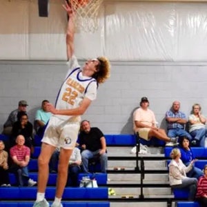 Cade Godwin