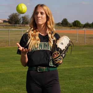 Rachel Matta mugshot