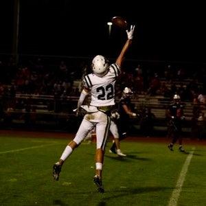 Trent Hockenberry mugshot