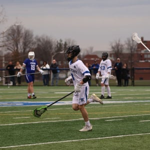 Daniel Lucas