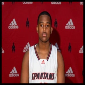 Kobe Stephens