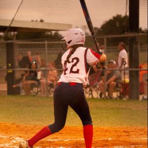 Samantha Saalfrank mugshot