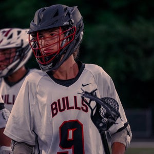 Austin Garcia mugshot